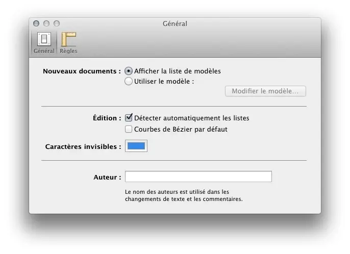 Coup de gueule : iWork & iLife 2013 sont le nouvel "iMovie 08"