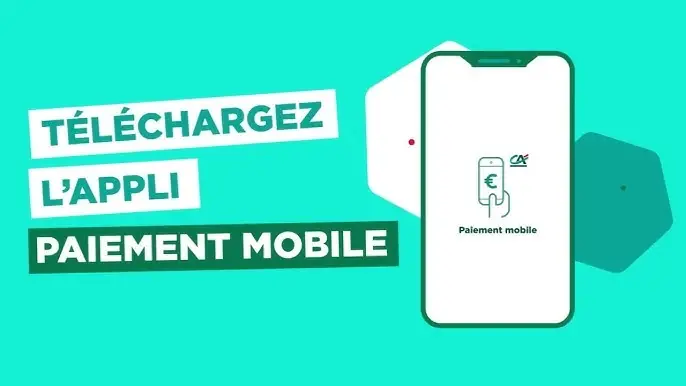 Le Cr&eacute;dit Agricole veut remplacer Apple Pay sur votre iPhone