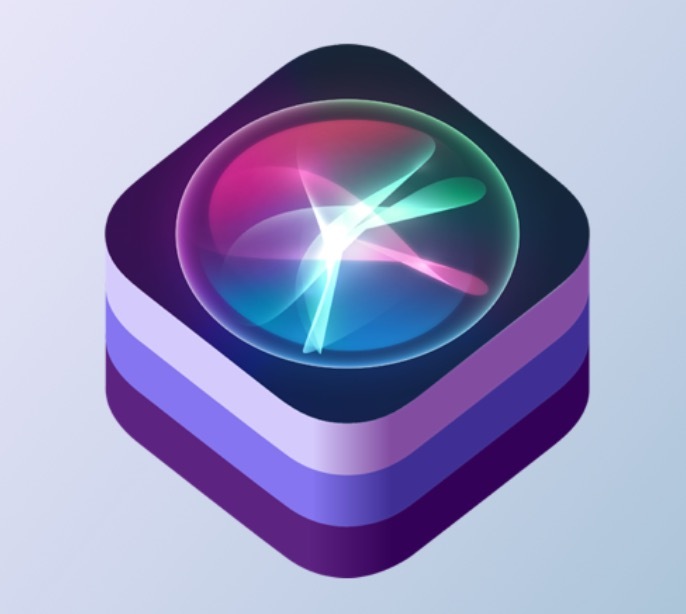 SiriKit : Apple propose Siri aux Apps de streaming musical