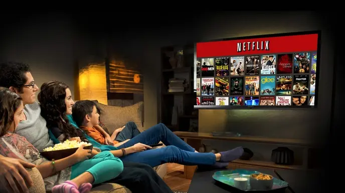 Europe : l'accès à Netflix depuis l'étranger devrait bientôt être beaucoup plus simple