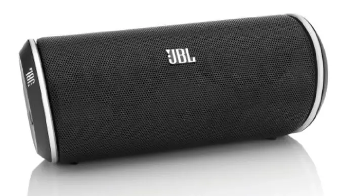 Bons plans : ampoule Hue, enceinte Bluetooth JBL, graveur externe CD/DVD