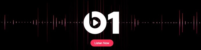 Et voici l'URL "officieuse" de Beats 1 (pour l'écouter sur Android ou sans iTunes/Music)