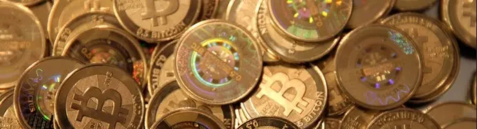 Les porte-monnaie Bitcoin vulnérables sous Android