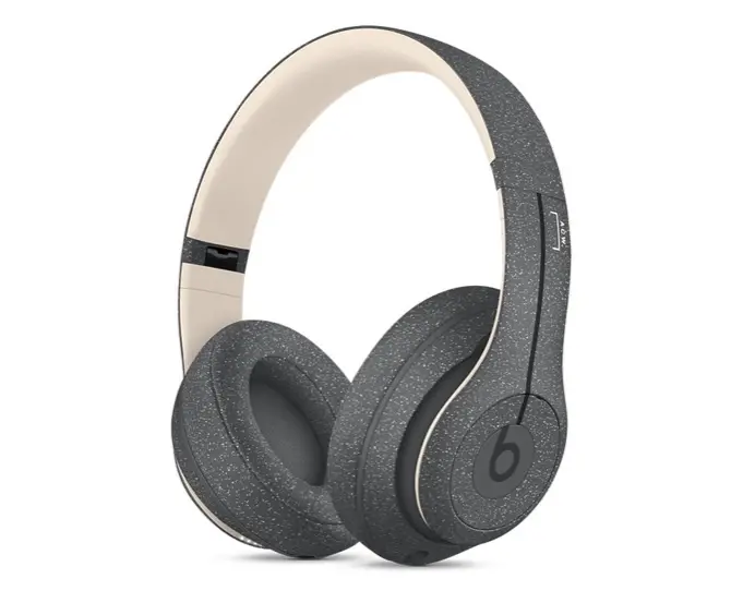 Une nouvelle édition limitée A-COLD-WALL pour le casque Beats Studio3