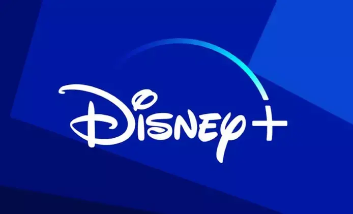 Disney+ active l'audio spatial Dolby Atmos sur l'Apple TV 4K pour les AirPods/HomePod