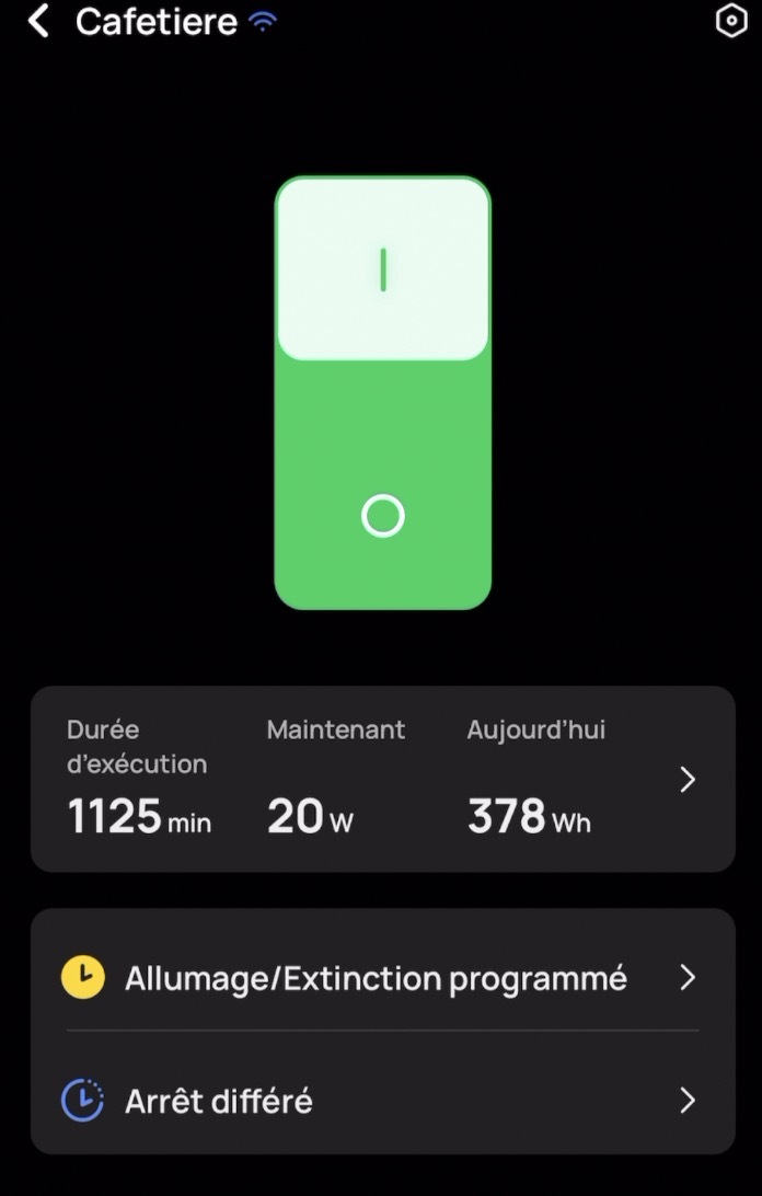 Test Ecoflow PowerStream : un onduleur intelligent pour gérer le surplus solaire