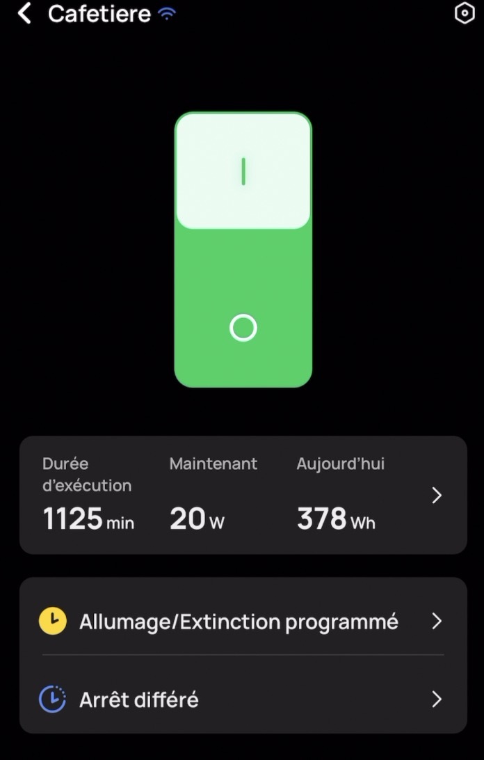 Test Ecoflow PowerStream : un onduleur intelligent pour gérer le surplus solaire