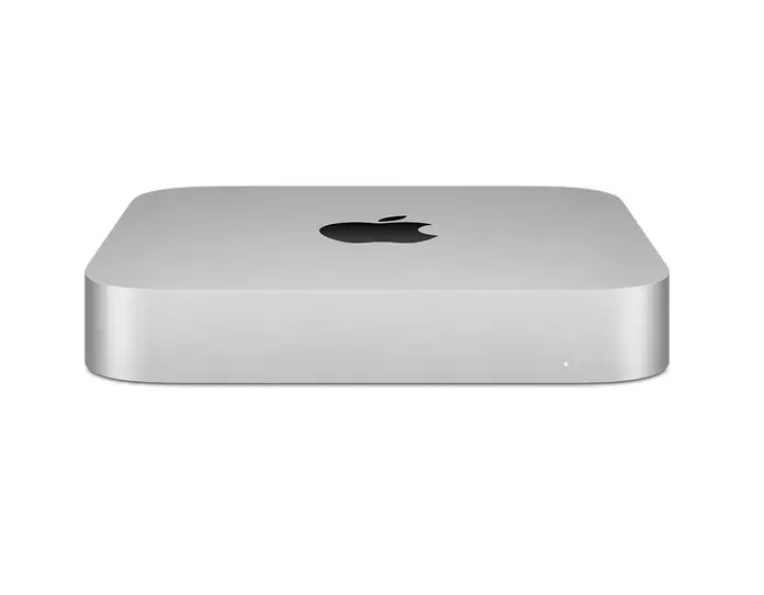 Mac mini M1 dès 679€, iMac 27" 5K dès 1509€, iPod touch (Belgique/Suisse) dès 199€/209CHF