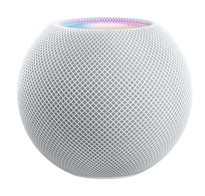 Le HomePod Mini manque son jour de lancement en France (& les Mac ARM sont en route)