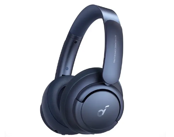 Soundcore présente le casque Life Q35, Bluetooth, ANC et LDAC à 129€