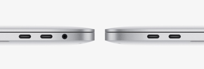 Opinion : 5 pistes pour le nouveau Mac Pro "modulaire"