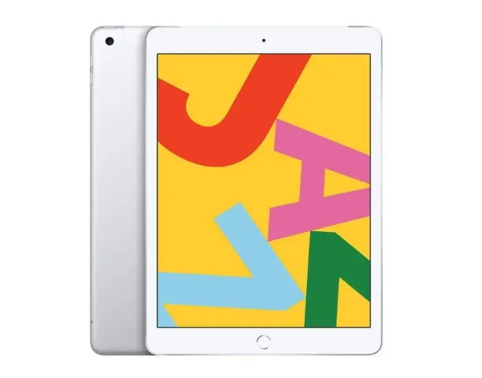 Promos : iPad Pro 12,9" à 959€, thermostat Tado° à 94€, Fitbit dès 49€