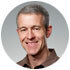 Apple US : Jeff Williams prend du grade