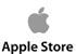 L'Apple Store change