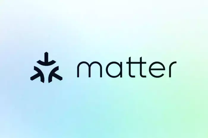 Matter va simplifier l'interopérabilité, mais ne règlera pas tous les soucis de la domotique