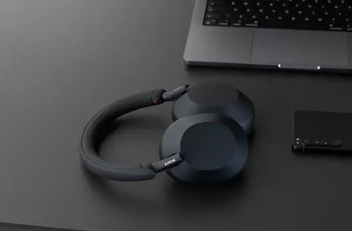 Le Sony WH-1000XM5, un des meilleurs casques Bluetooth du marché, soldé à son prix le plus bas !