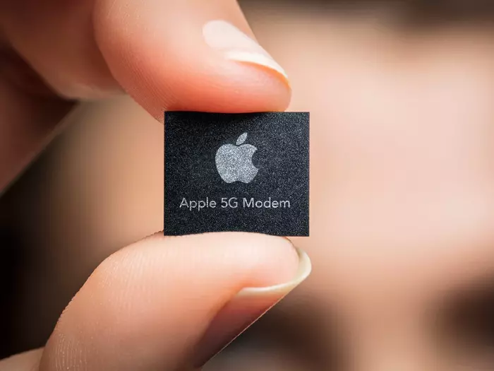 iPhone 16 : Nouveautés, fiche technique, date de sortie, que faut-il en attendre ?