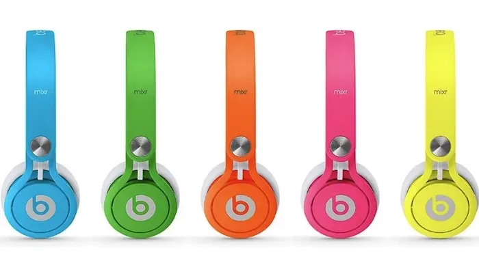 Apple/Beats : le deal qui a failli capoter et un abonnement en streaming à 5$ par mois ?