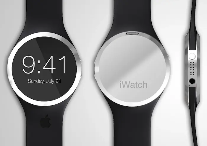 iWatch : 10 points sur lesquels Apple est attendue au tournant