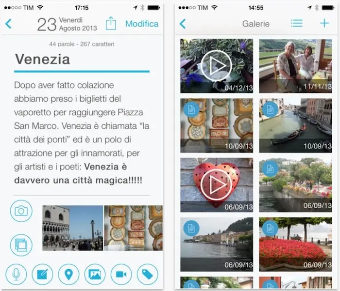 Bons Plans iOS : journal de bord, cartes routières, CEO, fitness et puzzle