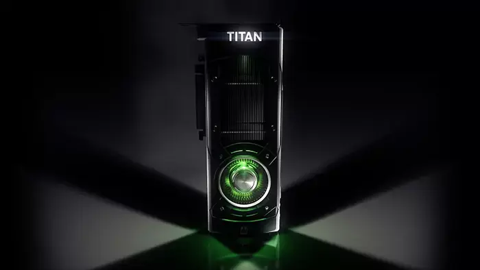 Steam Controller, GeForce Titan X, Steam Machines, & Shield