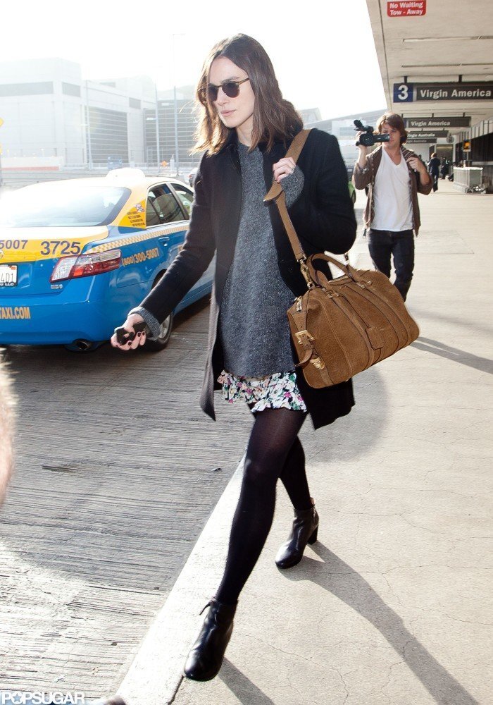 People : Jennifer Garner, Meryl Streep, Blake Lively, Keira Knightley, Ashton Kutcher