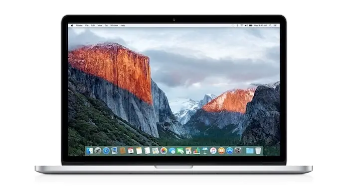 Refurb : MacBook Air 11/13" dès 839€, MacBook Pro 15'' dès 1909€, iPad mini 4 dès 339€