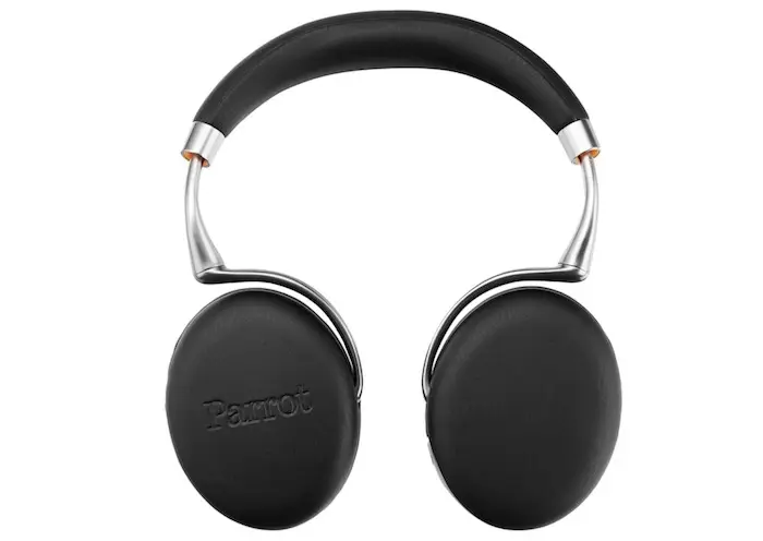 Promos : Parrot Zik 3, enceintes BT Focal, kit Philips Hue et adaptateur Lightning/micro-USB