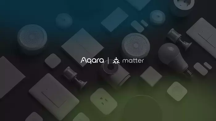 Aqara propose une seconde génération pour son hub M1S compatible HomeKit (+promos)