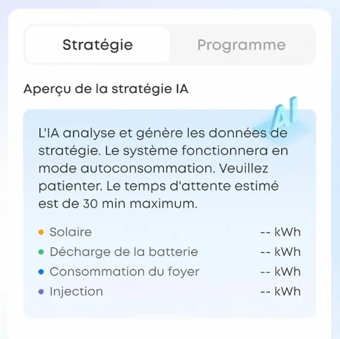Test de la batterie solaire Anker Solarbank Max AC&nbsp;: 7kWh et 3500W, le retour gagnant d'Anker&nbsp;?