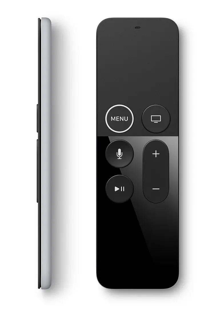 Apple pourrait lancer son "Chromecast" (pas cher)