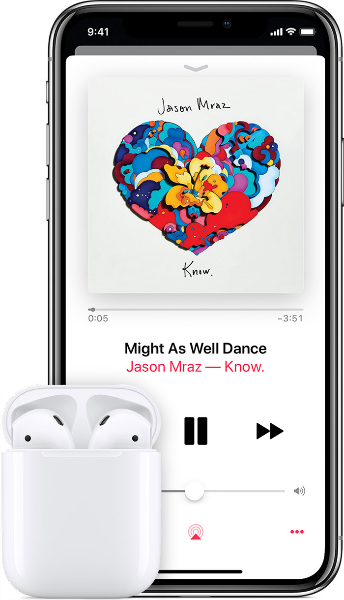 Apple Music sur Google Home ? Pas si vite !