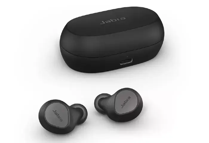 Les Jabra Elite 7Pro/Active gagnent le fort pratique Bluetooth multipoint