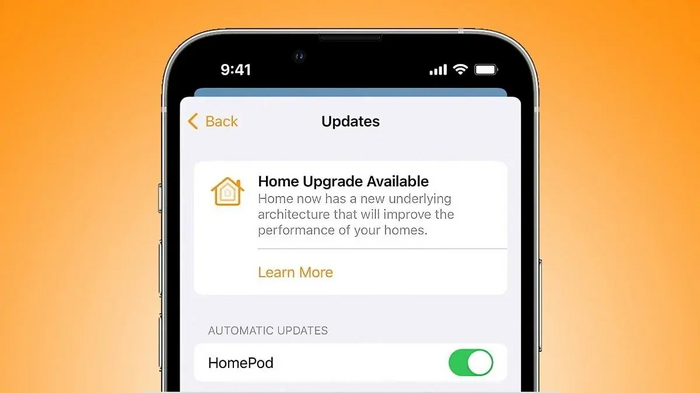 Apple réservera l'IA des caméras de l'app Maison aux abonnés iCloud+ 2 To, à 9,99 euros par mois
