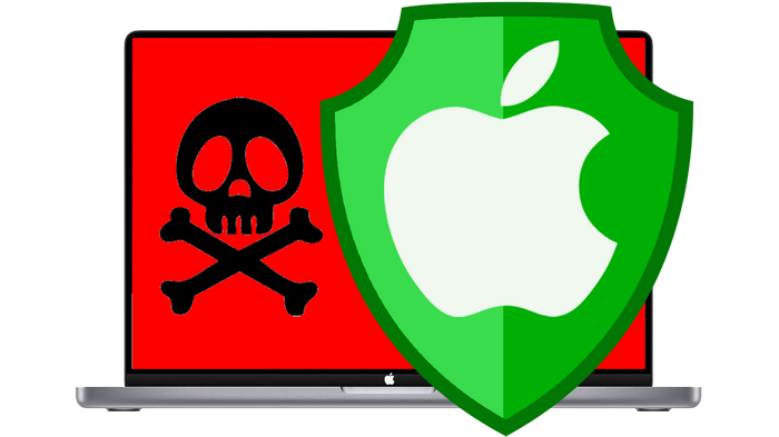 Meilleur Antivirus Mac : Mac4Ever vous dit lequel choisir en 2026