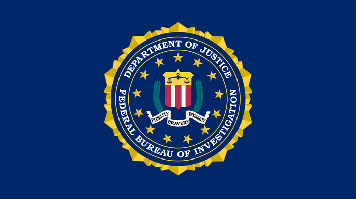 Kamoulox : Le site de vêtements du directeur du FBI piège les utilisateurs de Mac