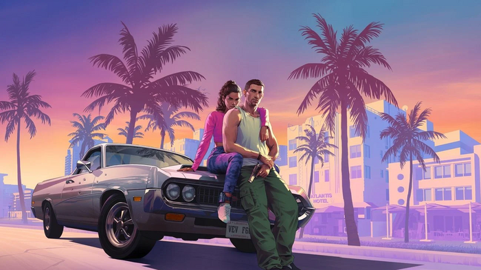 GTA 6 sans microtransactions ni IA générative ?