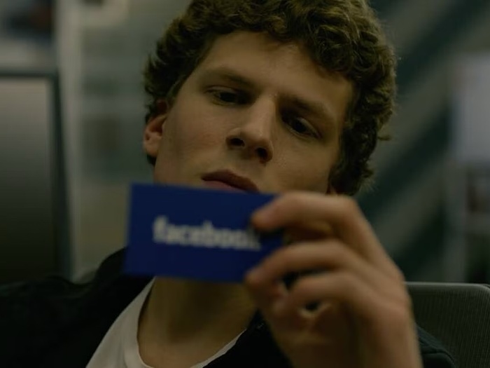 The Social Network 2 : Aaron Sorkin va écrire et réaliser la suite (hélas ?)