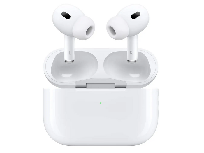 Les AirPods Pro 2 à 199€ : la meilleure offre du Black Friday !