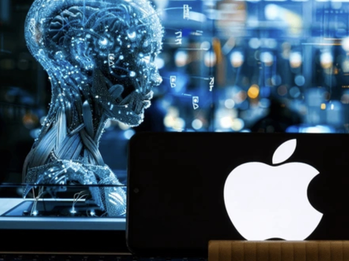 Mac4Ever - Le Media High Tech : iPhone, Mac, Auto, Mobilité, Energie ...
