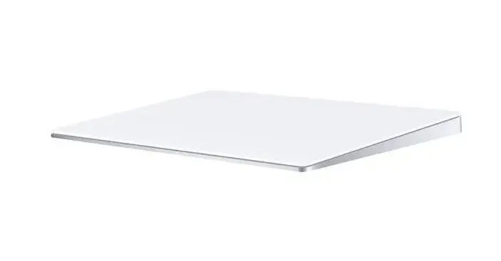 Soldes : Magic Trackpad 2 à 99€, Logitech HD Pro C920 à 69€, Velop Wi-Fi 6 à 299€