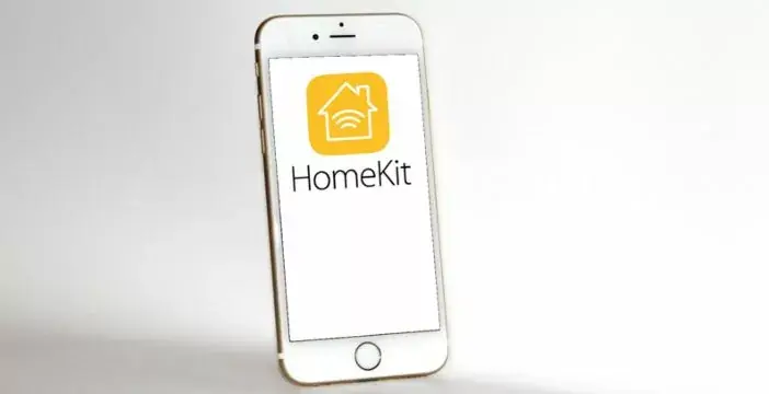 La prochaine caméra WiFi de D-Link sera compatible HomeKit