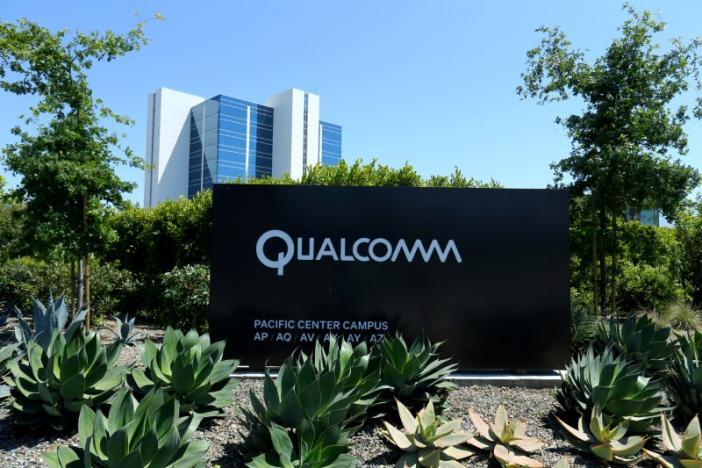 Apple soutient en justice que les licences de Qualcomm ne sont pas valables !