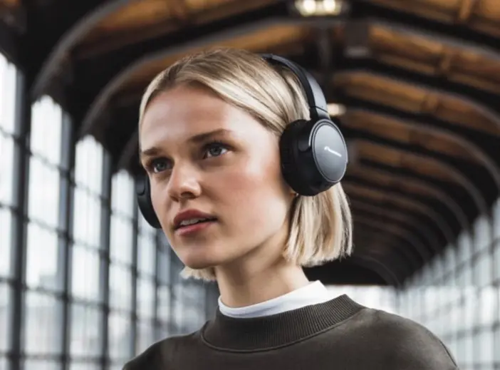 #IFA : une avalanche de casque/écouteurs et enceintes Bluetooth par JBL et Pioneer