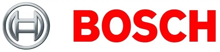 Bosch fournira 50% des capteurs de mouvement du prochain iPhone