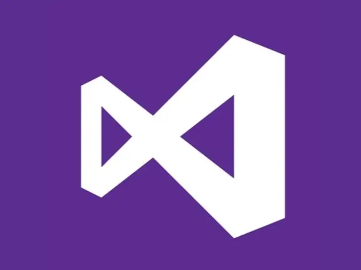 Visual Studio 2022 adaptera son interface au Mac