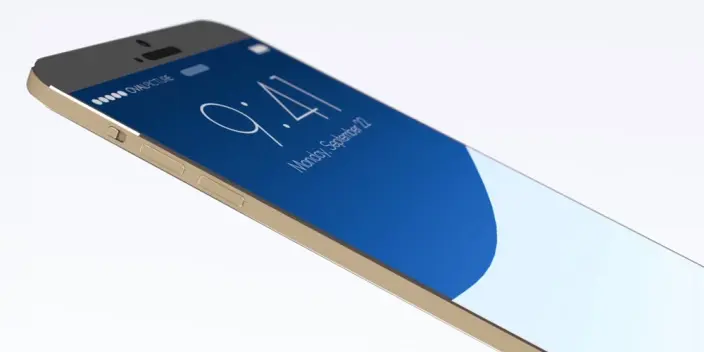 iPhone 6 : un modèle disponible dès le mois d'août ?