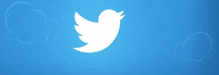 Twitter prévoit des améliorations sur le fil d'actualité, les messages et les vidéos