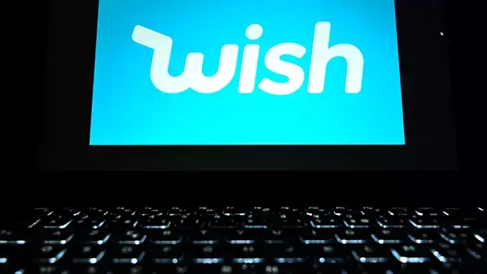 France : Wish se fait interdire de référencement par la Répression des fraudes