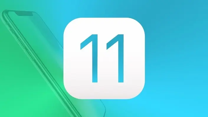 Bon plan développement iOS 11 : le cours de Maxime Britto (gratuit et payant) s'enrichit !